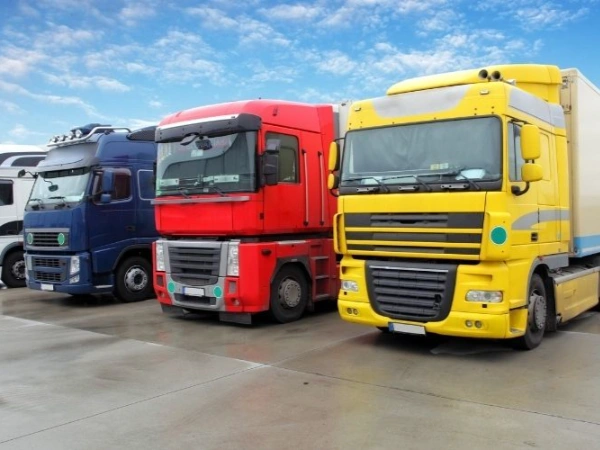 Ankara Pülümür Nakliye